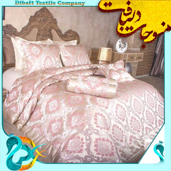 مرجع پخش انواع روتختی ساتن