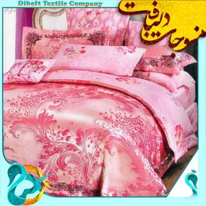 مرجع پخش انواع روتختی ساتن