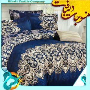 مرجع پخش روتختی سلطنتی