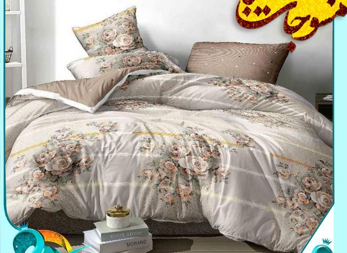 ویژگی های بارز روتختی نخی خوب