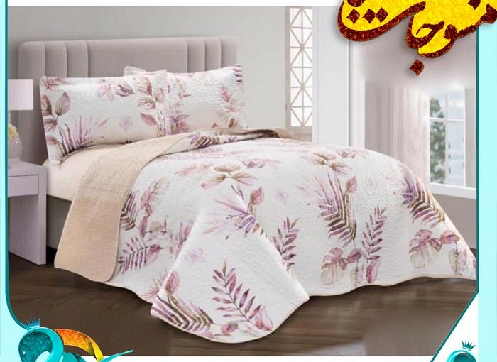 توزیع انواع روتختی چهار فصل