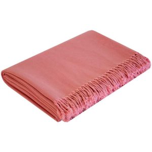 پتو مسافرتی