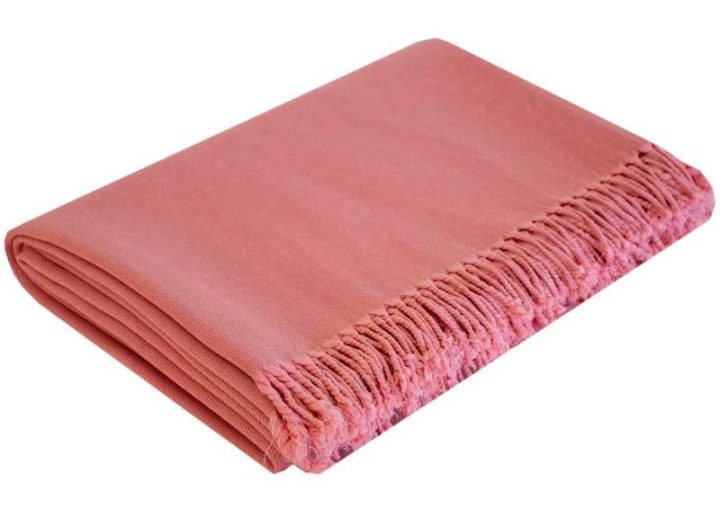 پتو مسافرتی