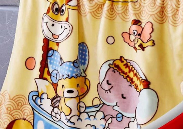 دیبافت، بزرگترین مرکز پخش کالای خواب