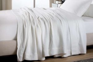 دیبافت، بزرگترین مرکز پخش کالای خواب