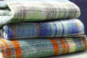 دیبافت، بزرگترین مرکز پخش کالای خواب