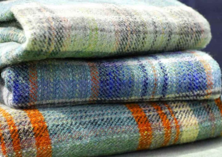 دیبافت، بزرگترین مرکز پخش کالای خواب