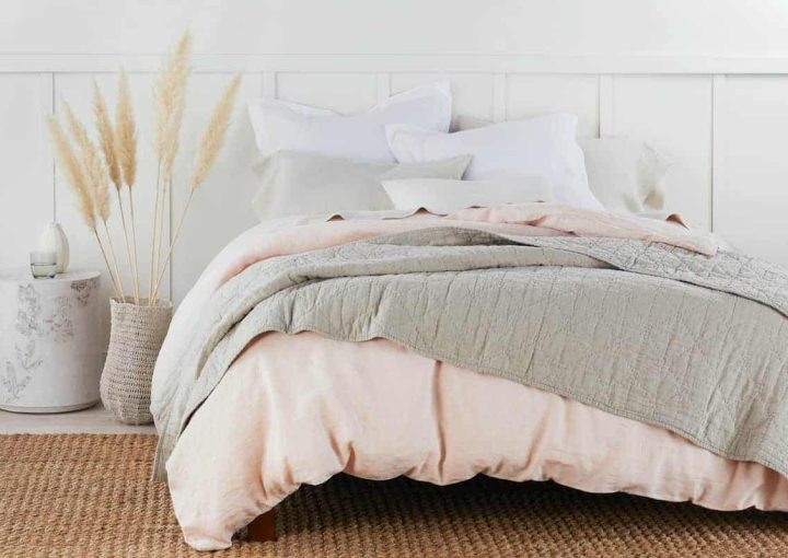 دیبافت، بزرگترین مرکز پخش کالای خواب