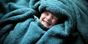 دیبافت، بزرگترین مرکز پخش کالای خواب