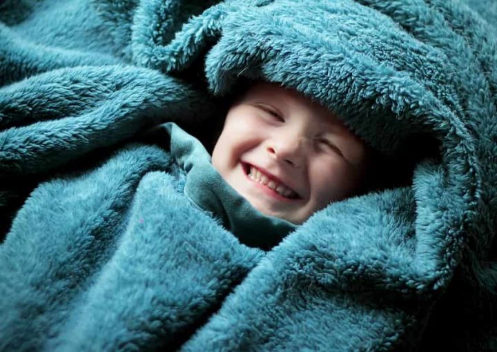 دیبافت، بزرگترین مرکز پخش کالای خواب