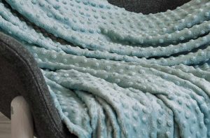 دیبافت، بزرگترین مرکز پخش کالای خواب