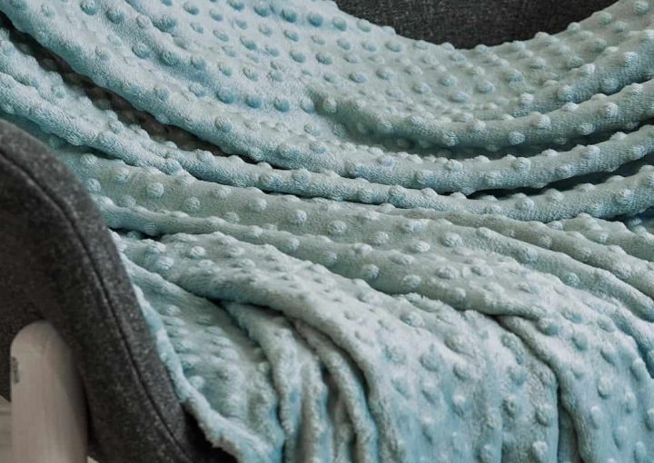 دیبافت، بزرگترین مرکز پخش کالای خواب