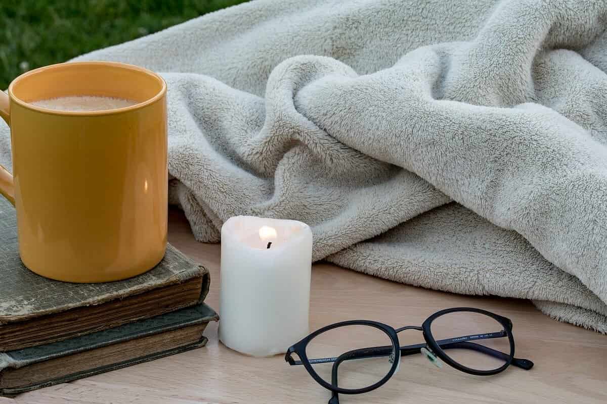 دیبافت، بزرگترین مرکز پخش کالای خواب