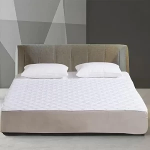 خرید عمده تشک ضد آب