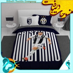 قیمت رو تختی پسرانه طرح فانتزی به صورت عمده