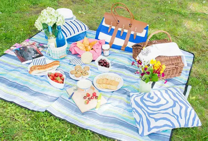 دیبافت، بزرگترین مرکز پخش کالای خواب