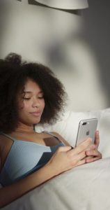 دیبافت، بزرگترین مرکز پخش کالای خواب