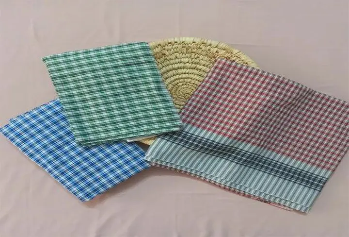 دیبافت، بزرگترین مرکز پخش کالای خواب