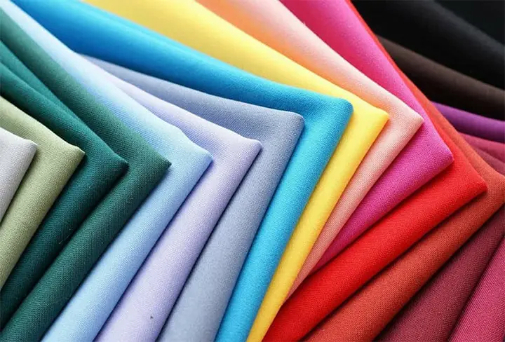 دیبافت، بزرگترین مرکز پخش کالای خواب