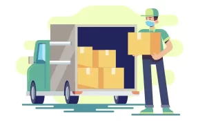 دیبافت، بزرگترین مرکز پخش کالای خواب