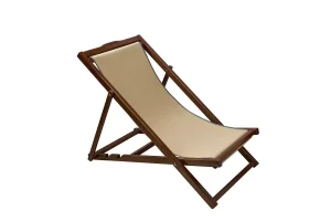 خرید عمده صندلی ساحلی