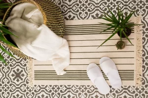 مرکز خرید پادری حمام و دستشویی