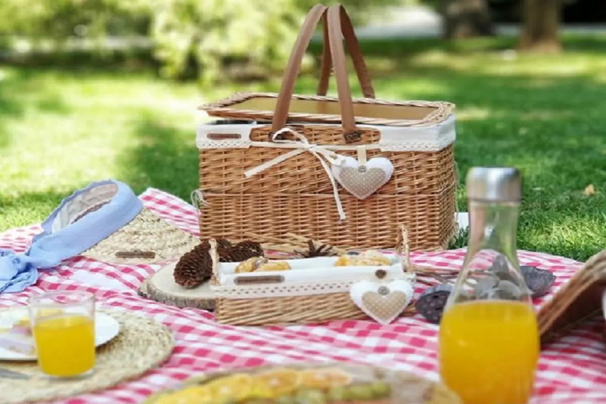 پخش عمده زیر سفره ای پارچه ای