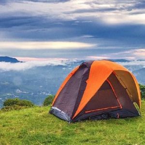 مرکز پخش چادر مسافرتی