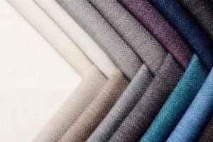 فروشگاه عمده پارچه یک رو پنبه