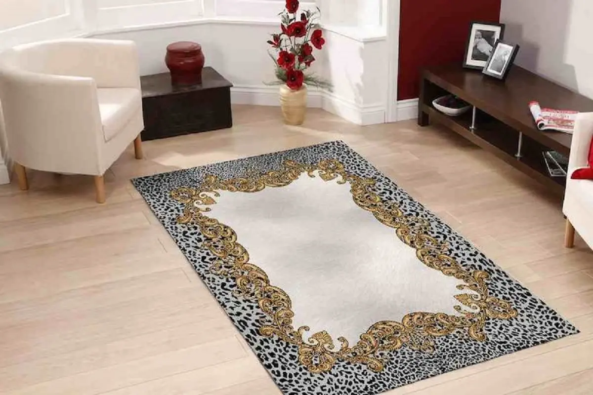خرید عمده انواع روفرشی