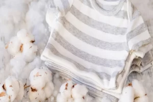 خرید عمده پارچه یک رو پنبه