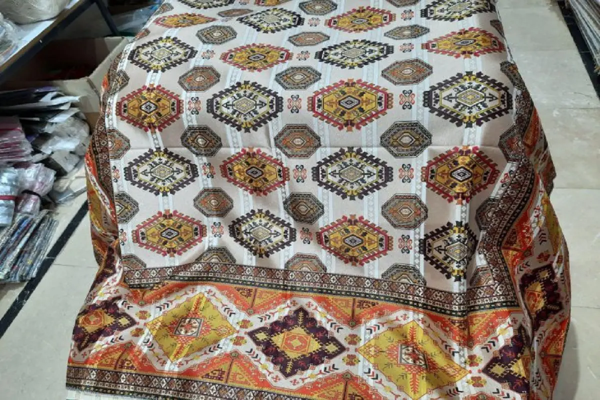 خرید عمده زیر سفره ای ضد آب