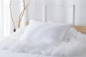 خرید عمده بالش ابری در ایران