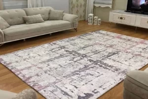 خرید عمده روفرشی کشدار