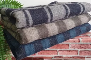 خرید عمده پتو سربازی