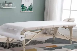 مرکز عمده ملجفه یک بار مصرف