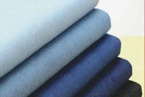 خرید عمده پارچه گردباف