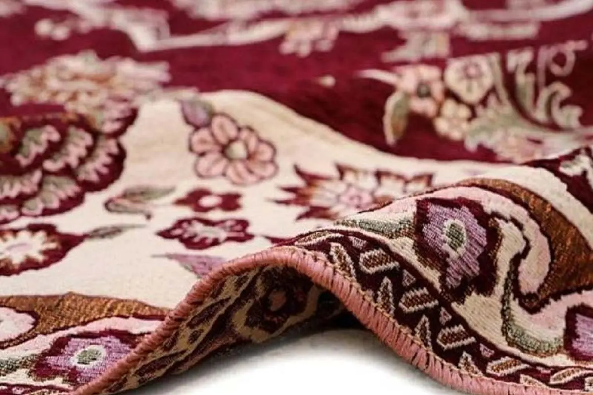 خرید عمده روفرشی صادراتی