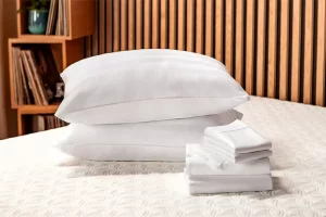 خرید عمده روبالشتی