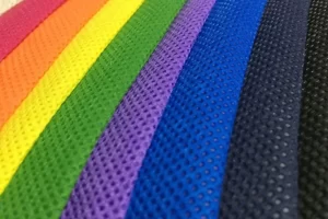 قیمت عمده پارچه فلامنت سوزنی