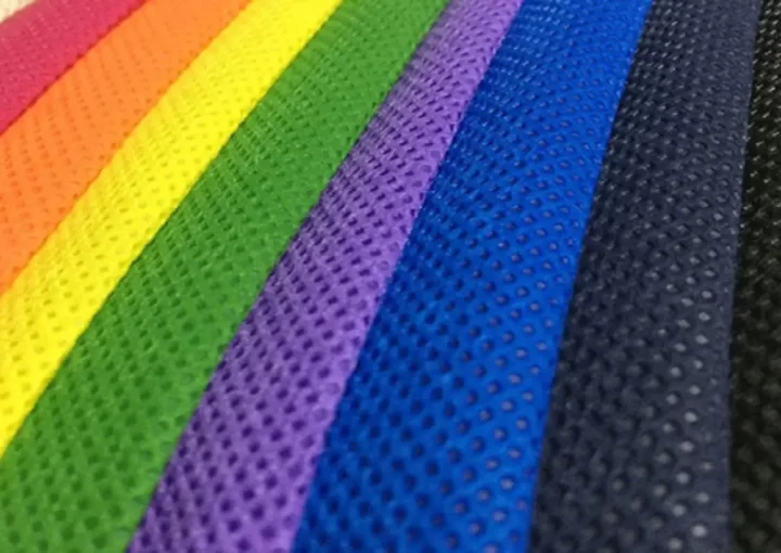 قیمت عمده پارچه فلامنت سوزنی