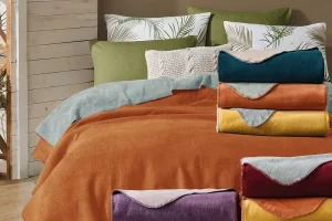 پخش عمده پتو