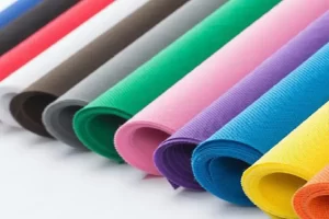 فروش عمده پارچه فلامنت سوزنی