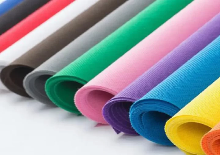 فروش عمده پارچه فلامنت سوزنی