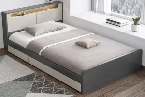 فروش عمده تشک تخت یک نفره