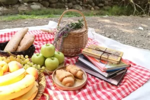 مرکز فروش زیرانداز پارچه ای