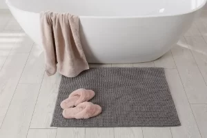 خرید عمده انواع پادری سرویس بهداشتی