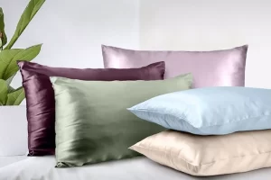 خرید عمده انواع روبالشتی فانتزی