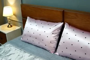 فروش عمده روبالشتی