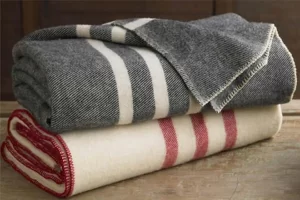 مرکز خرید پتو